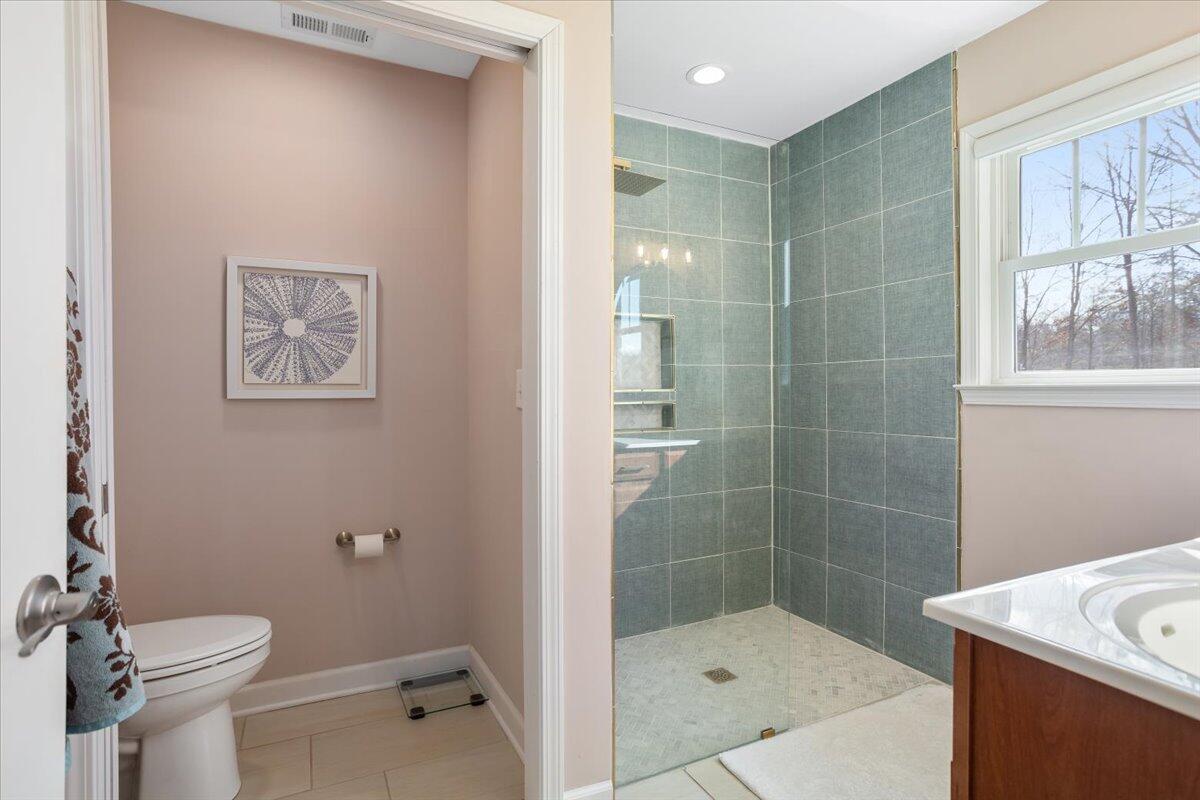 509 Morewood Road Hardy, VA 24101 - Photo 15 of 32 1000009352