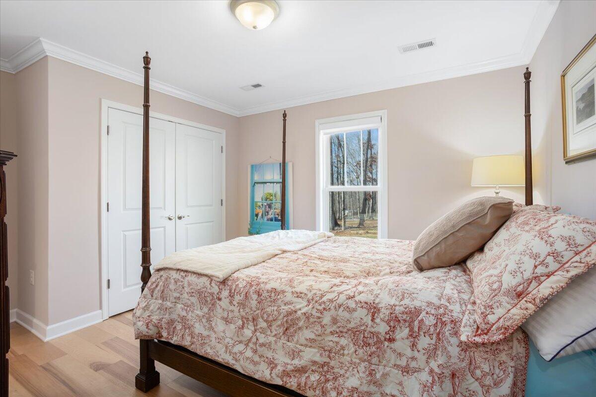 509 Morewood Road Hardy, VA 24101 - Photo 18 of 32 1000009359