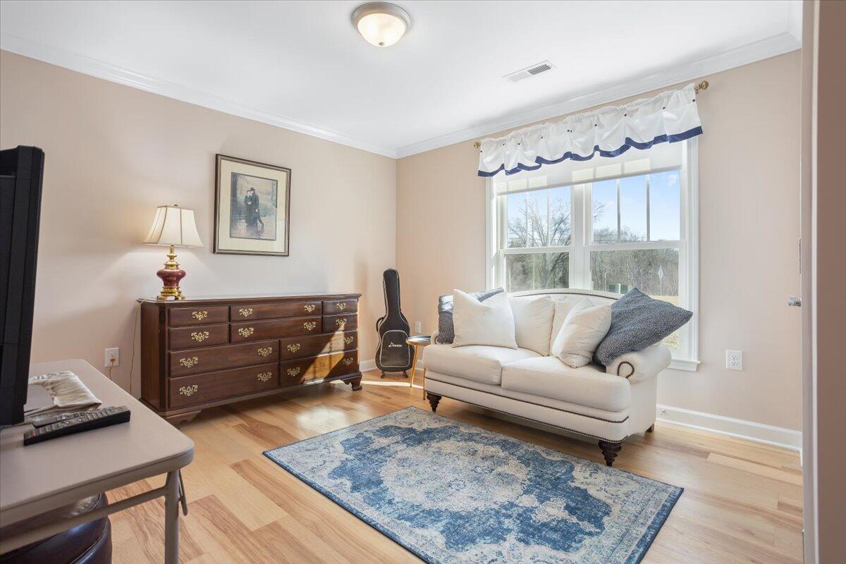 509 Morewood Road Hardy, VA 24101 - Photo 20 of 32 1000009355