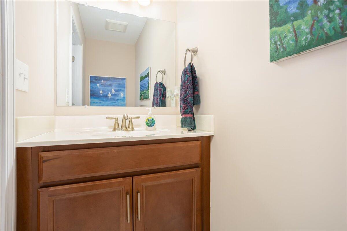 509 Morewood Road Hardy, VA 24101 - Photo 24 of 32 1000009361