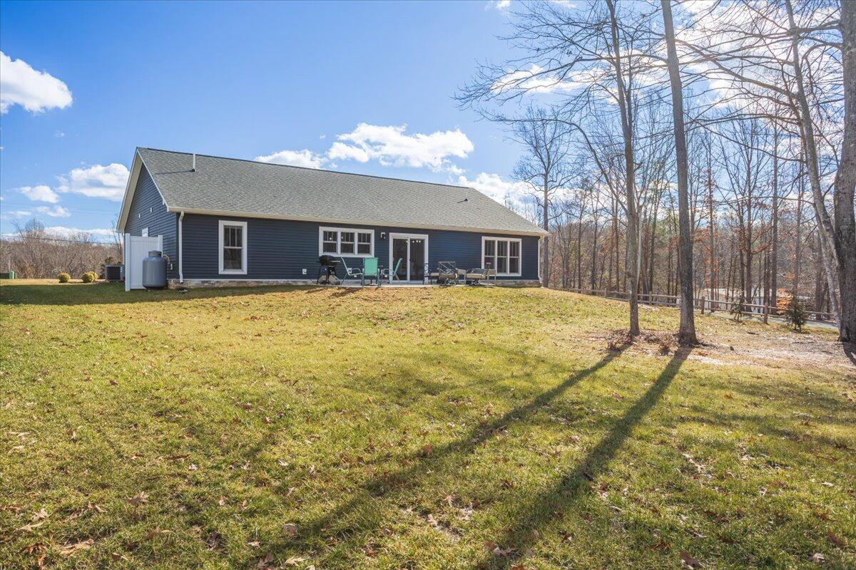 509 Morewood Road Hardy, VA 24101 - Photo 28 of 32 1000009344