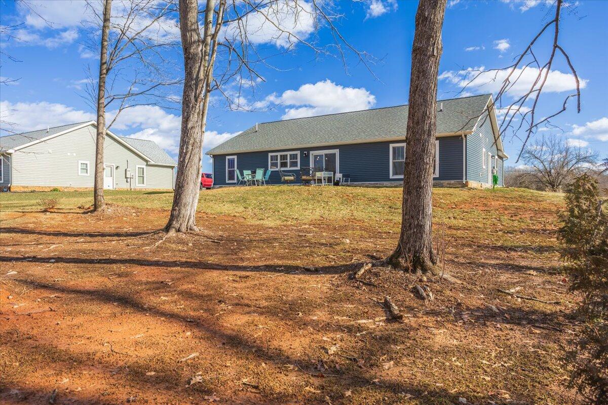 509 Morewood Road Hardy, VA 24101 - Photo 29 of 32 1000009345
