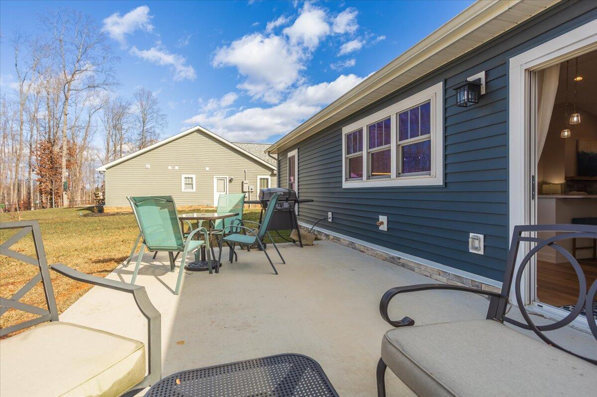 509 Morewood Road Hardy, VA 24101 - Photo 30 of 32 1000009341