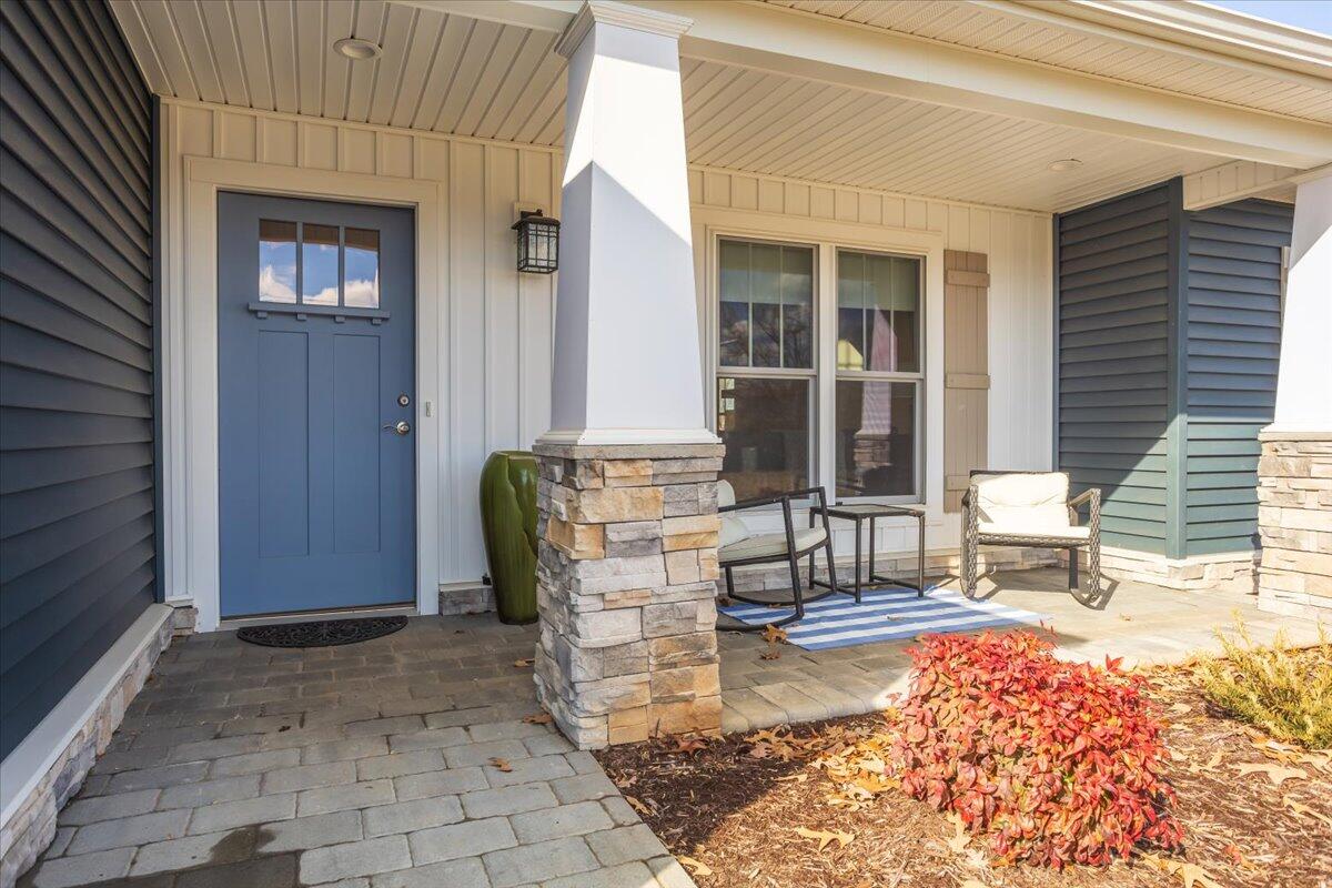 509 Morewood Road Hardy, VA 24101 - Photo 4 of 32 1000009332