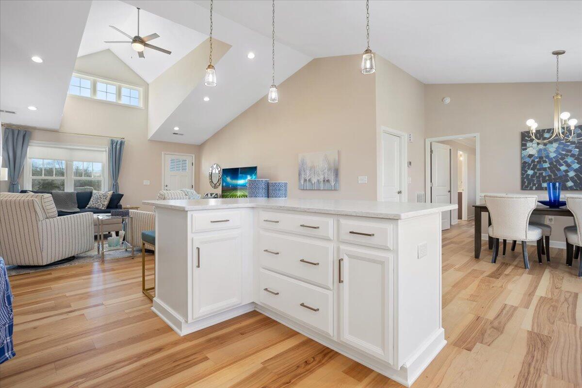 509 Morewood Road Hardy, VA 24101 - Photo 7 of 32 1000009339