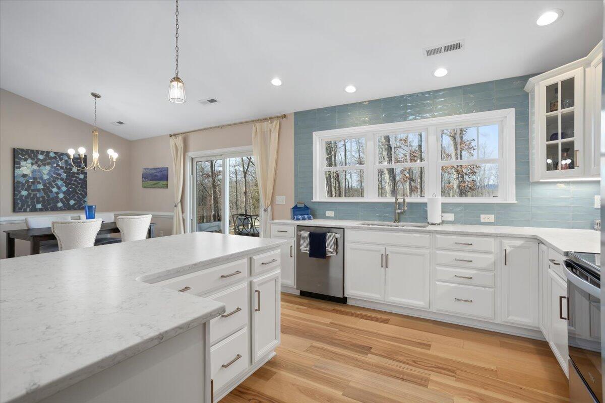 509 Morewood Road Hardy, VA 24101 - Photo 9 of 32 1000009337
