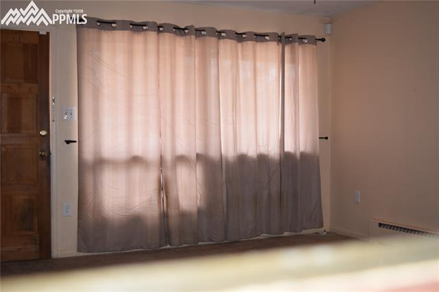 4306 Mallow Road Colorado Springs, CO 80907 - Photo 3 of 14