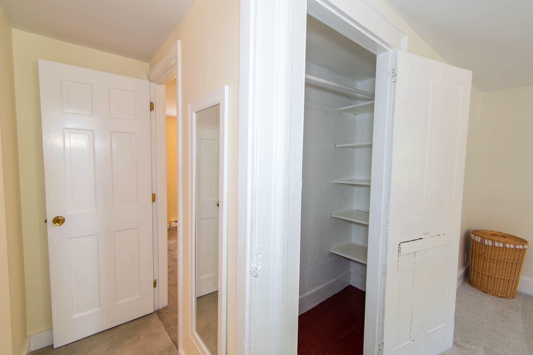 320 Middle Road Falmouth, ME 04105 - Photo 49 of 69 65-web-or-mls-320-middle-rd-66