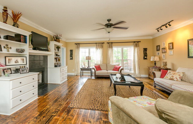 184 Deer Springs Road Clarks Hill, SC 29821 - Photo 9 of 43