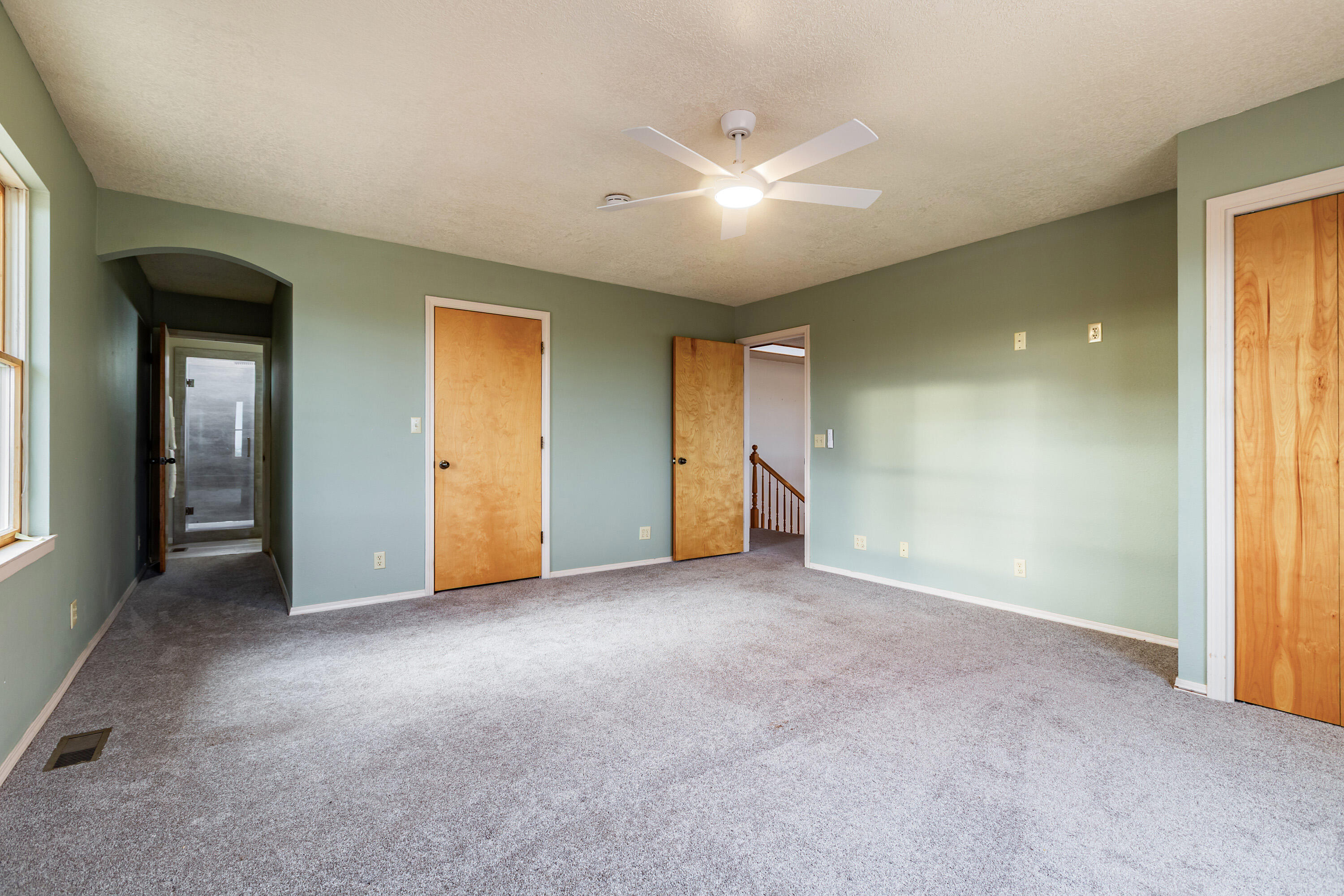 3104 14th Avenue Southeast Rio Rancho, NM 87124 - Photo 25 of 37 Gallery Image 25