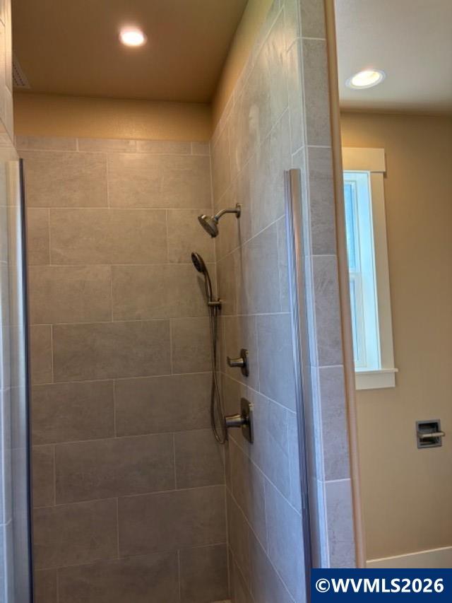 708 Northwest George Court Sublimity, OR 97385 - Photo 29 of 30