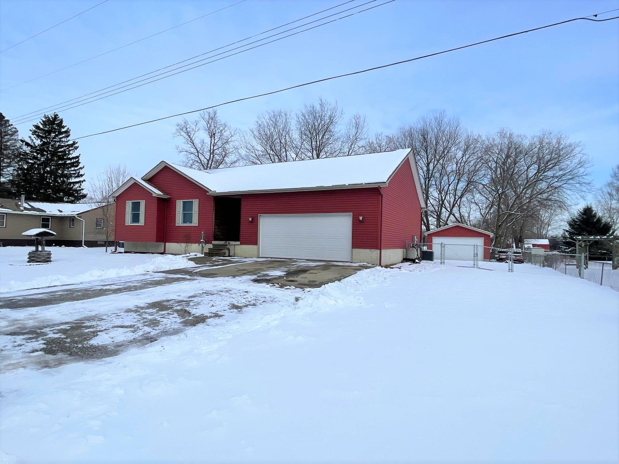 13110 Neff Road Clio, MI 48420 - Photo 3 of 40 50100238-2.JPG