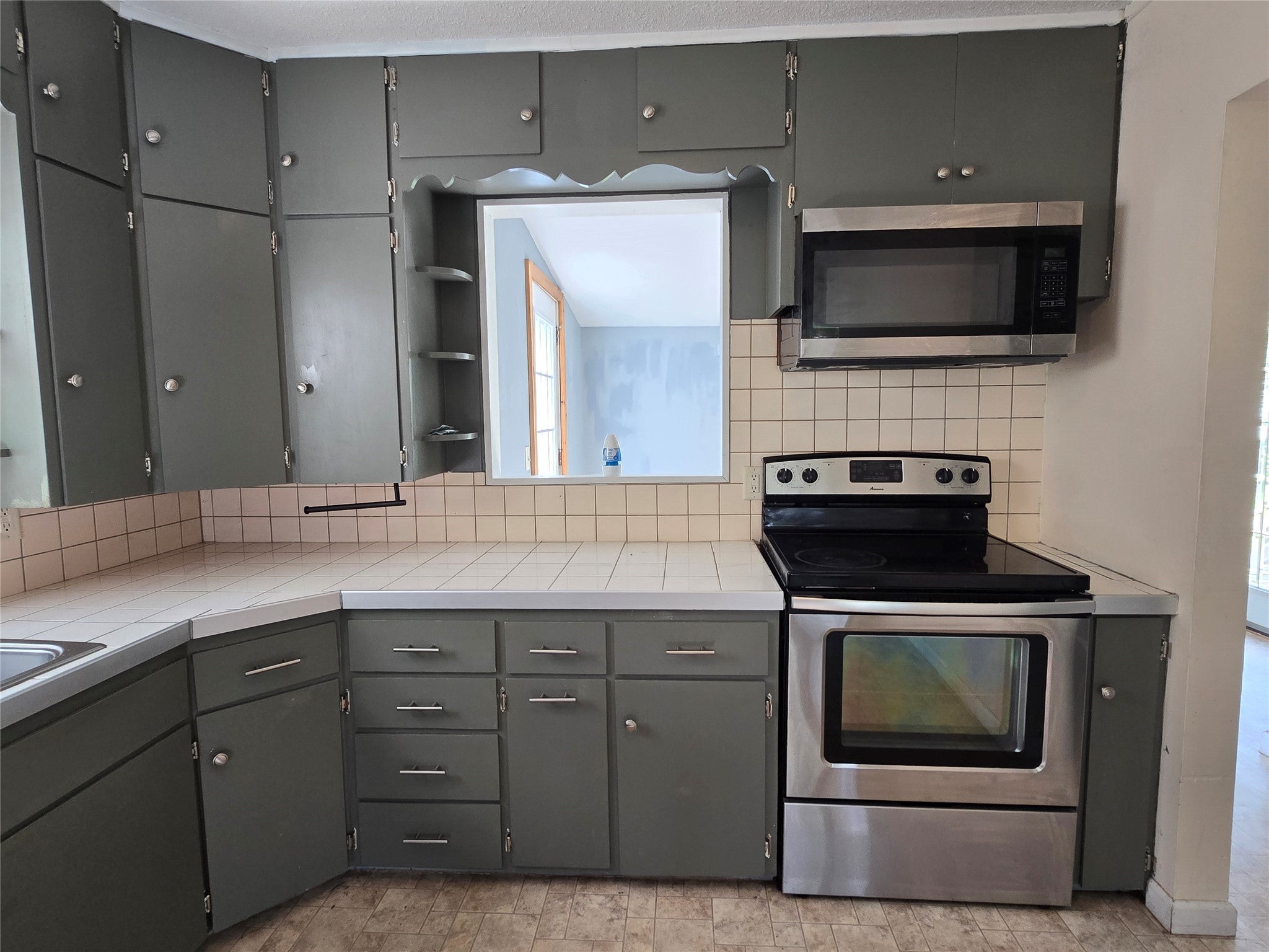 1509 4th Street Chetek, WI 54728 - Photo 12 of 26 Gallery Image 12