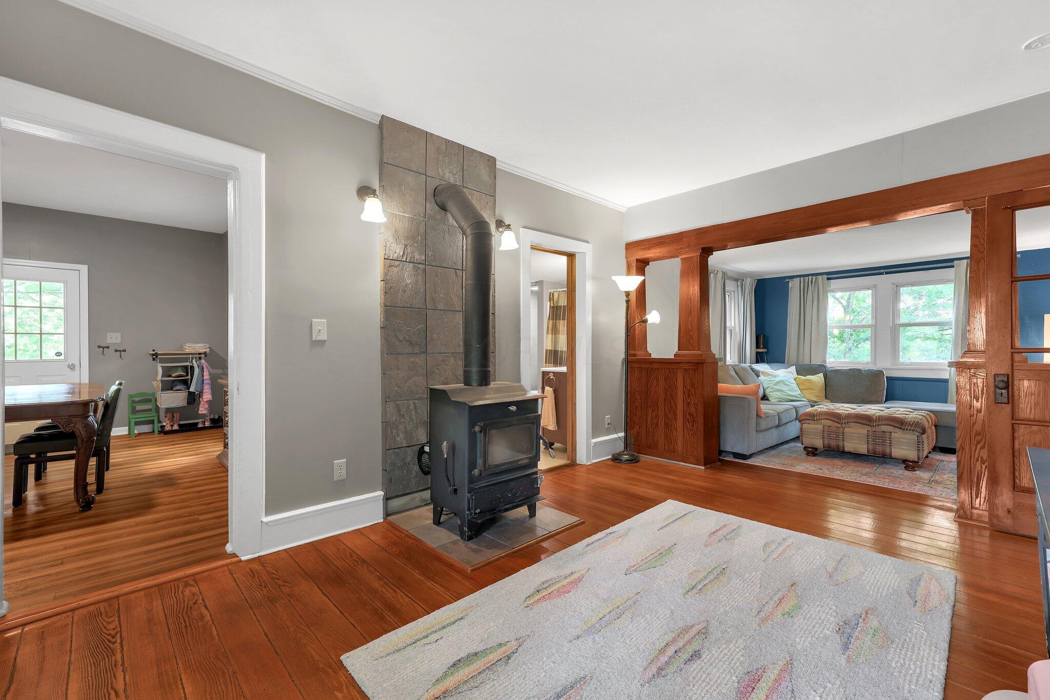 7214 Columbus Road Mount Vernon, OH 43050 - Photo 10 of 40 8-web-or-mls-7214-columbus-rd