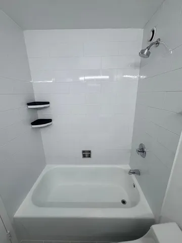 $3,280 | 211 East Ohio Street, Unit 1003, Chicago, IL 60611