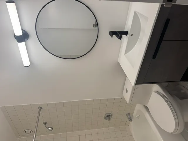 $3,280 | 211 East Ohio Street, Unit 1003, Chicago, IL 60611