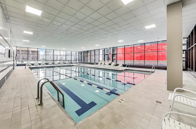 $3,280 | 211 East Ohio Street, Unit 1003, Chicago, IL 60611