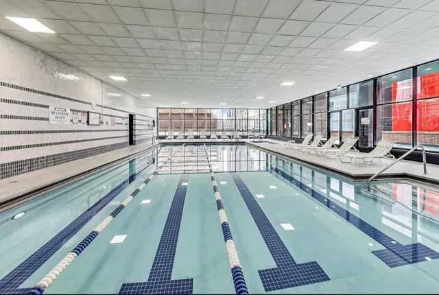 $3,280 | 211 East Ohio Street, Unit 1003, Chicago, IL 60611