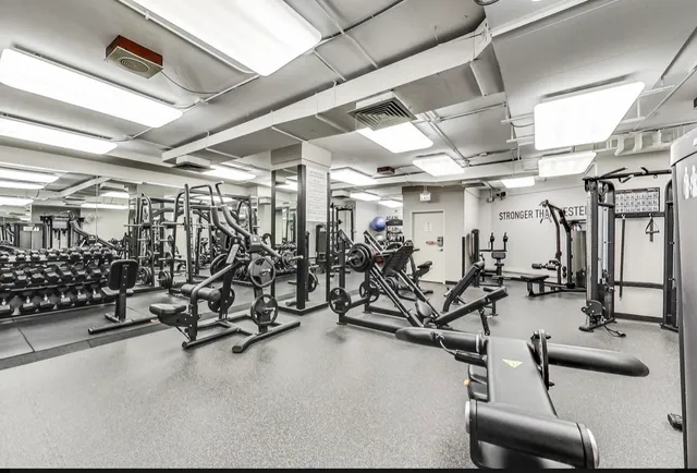 $3,280 | 211 East Ohio Street, Unit 1003, Chicago, IL 60611