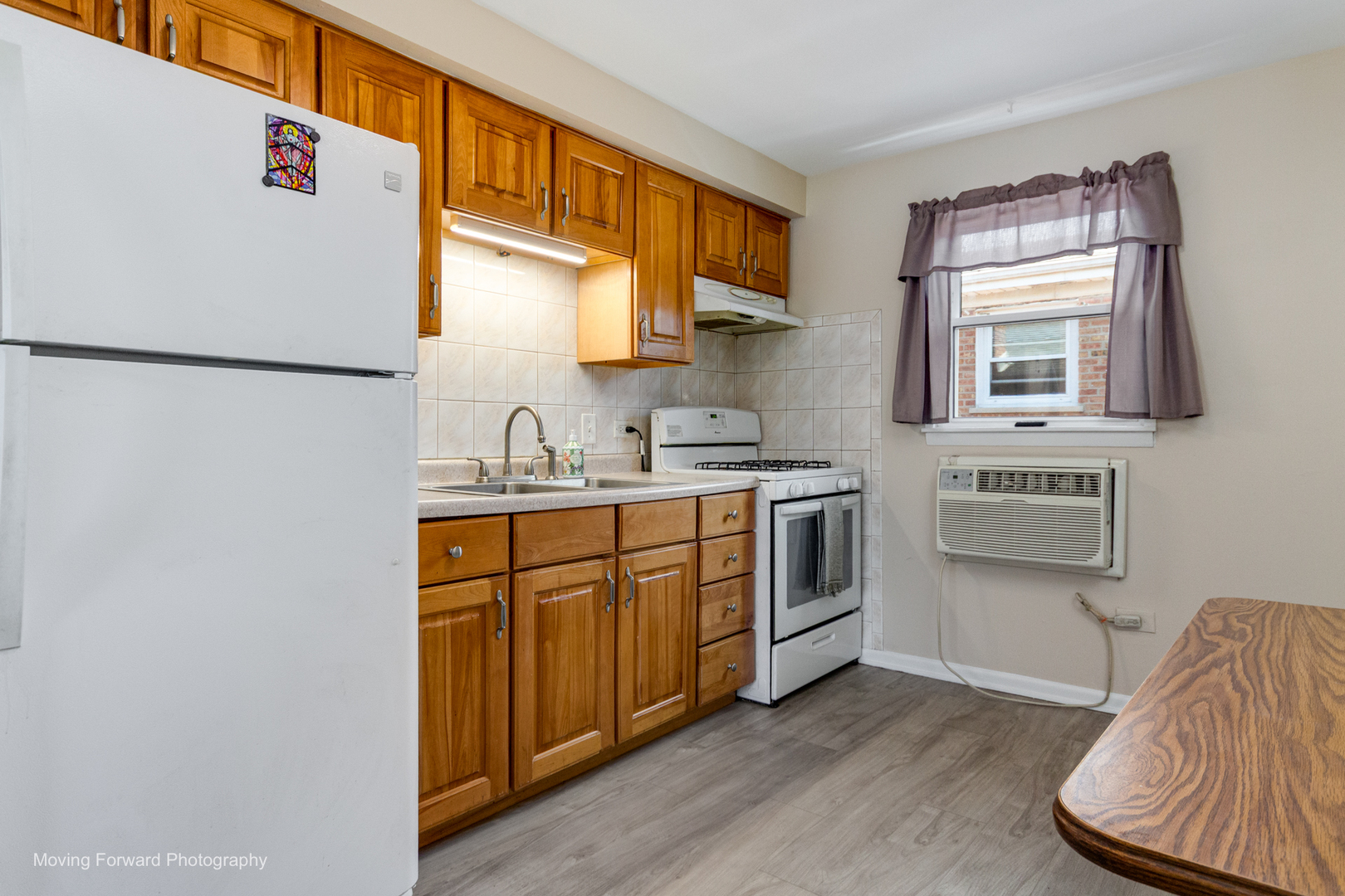 6940 West 65th Street, Unit 3B Chicago, IL 60638 - Photo 16 of 23