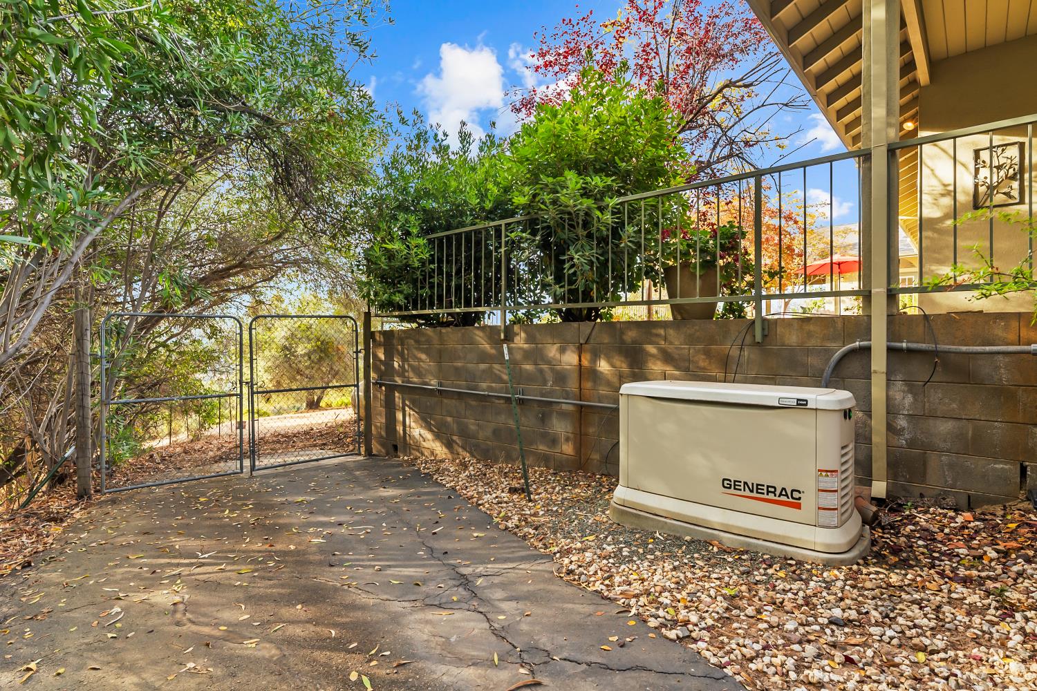 16029 Butte Mountain Road Jackson, CA 95642 - Photo 51 of 59 Gallery Image 51
