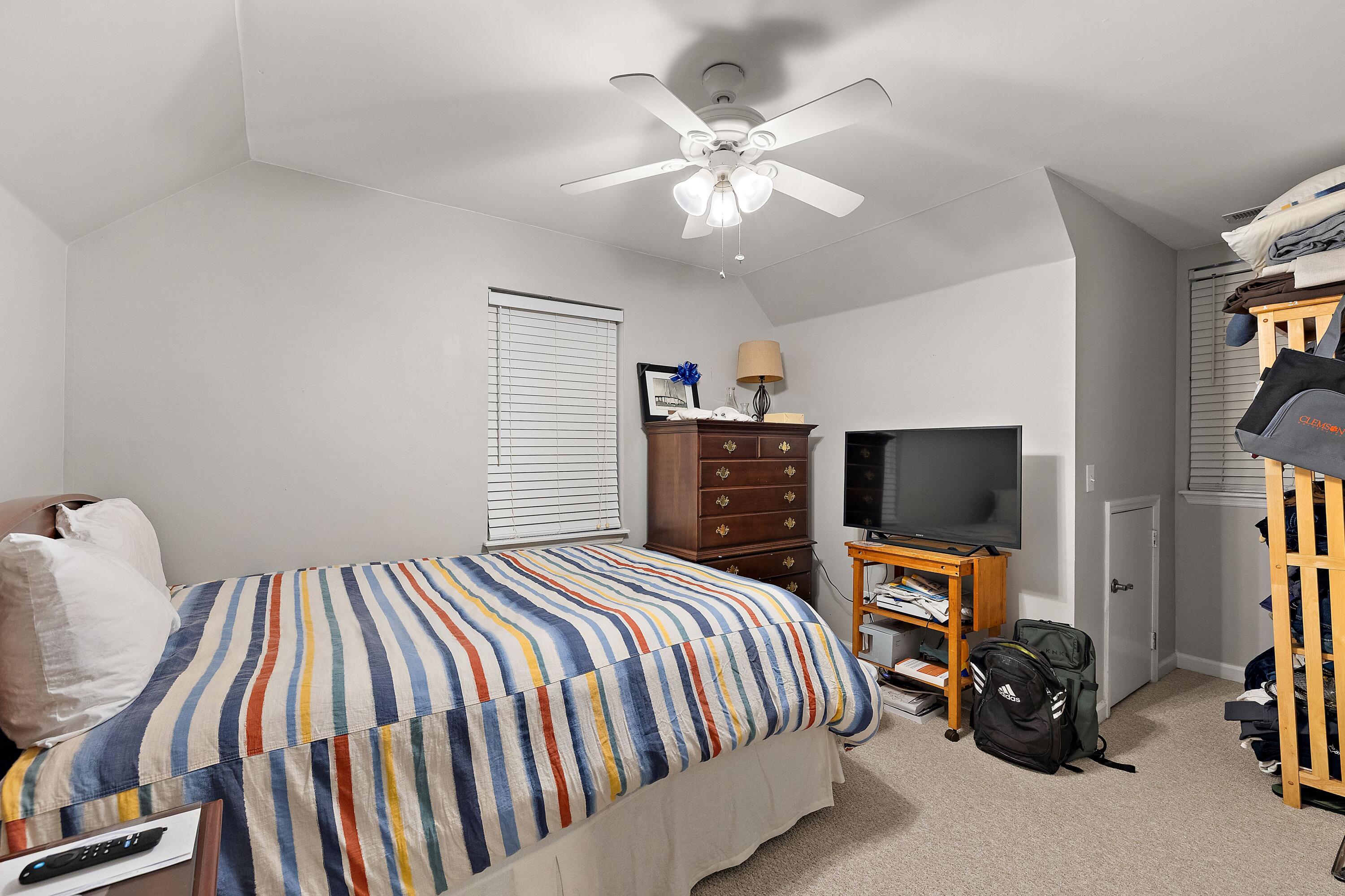 1655 Lauda Drive Mount Pleasant, SC 29464 - Photo 13 of 17 BN0A6157