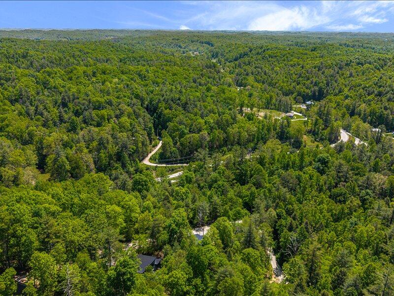 217 Sunset Ridge Campton, KY 41301 - Photo 45 of 58 55-57-DJI_20260508122158_0770_D