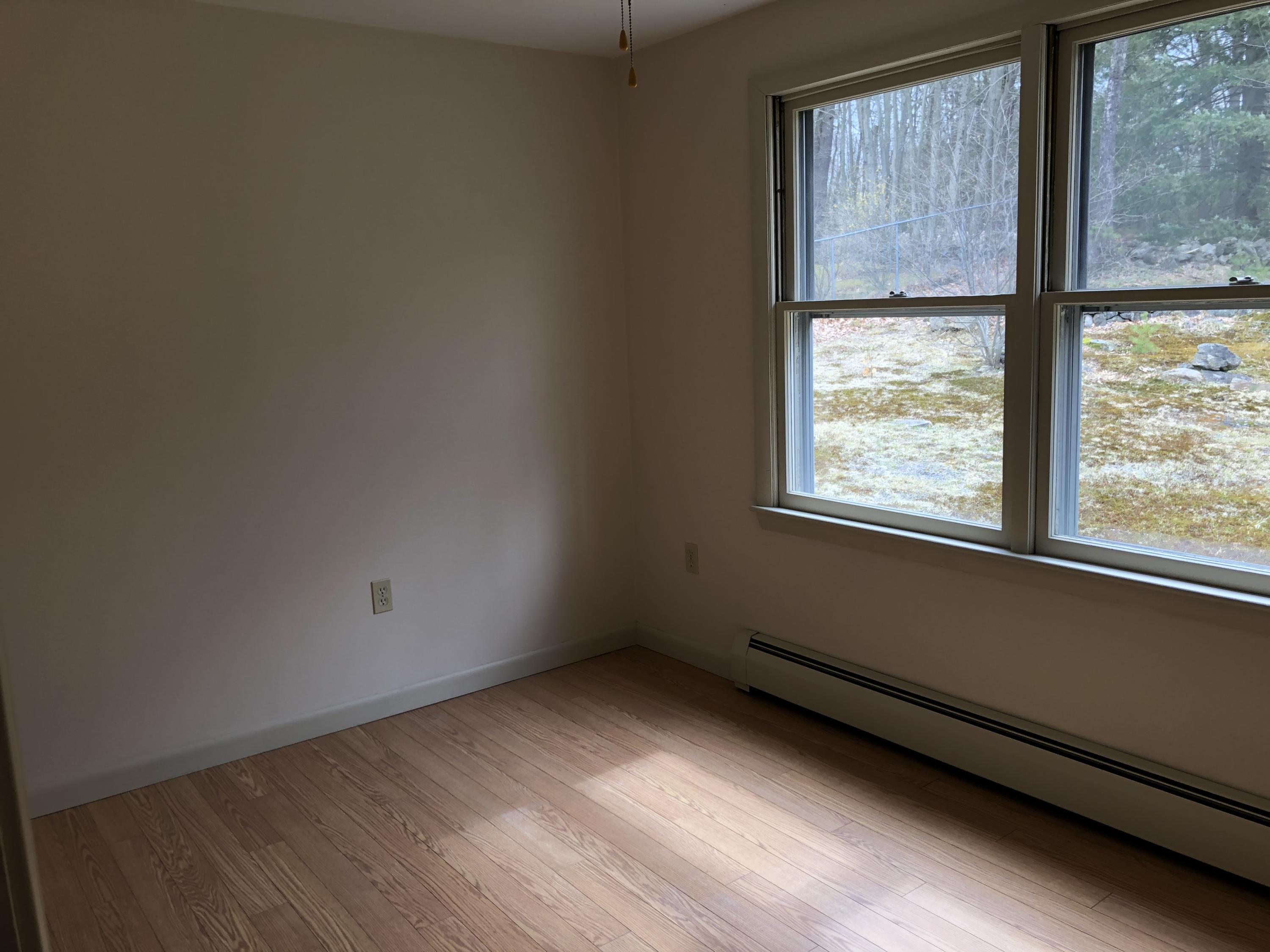 79 Sherburne Street Springvale, ME 04083 - Photo 20 of 22 15