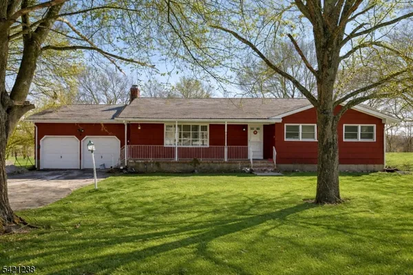 $449,000 | 74 Maple Lane, Blairstown, NJ 07825