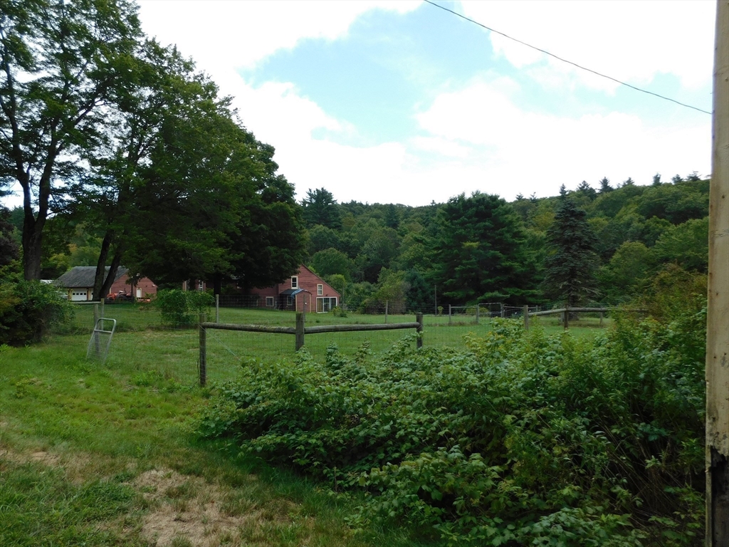 30 Little Rest Road Brimfield, MA 01010 - Photo 23 of 37