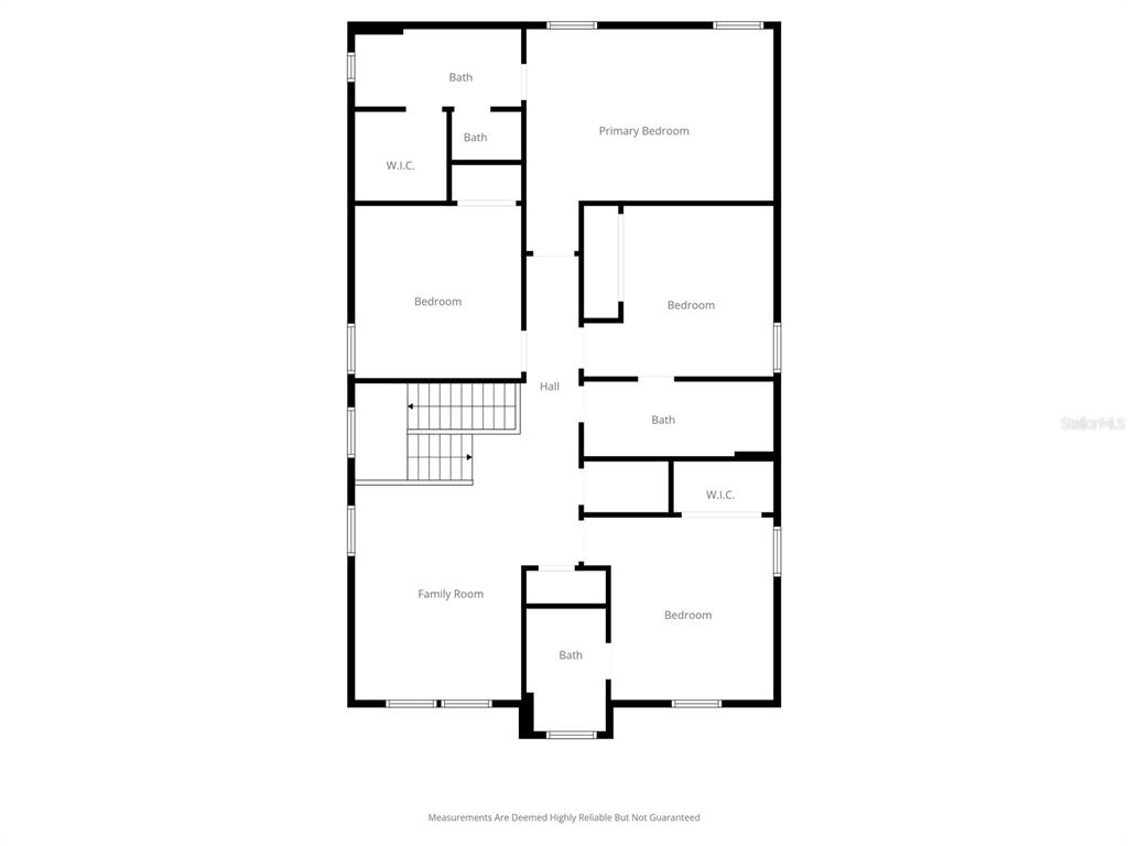284 Southfield Street Kissimmee, FL 34747 - Photo 57 of 58 Gallery Image 57