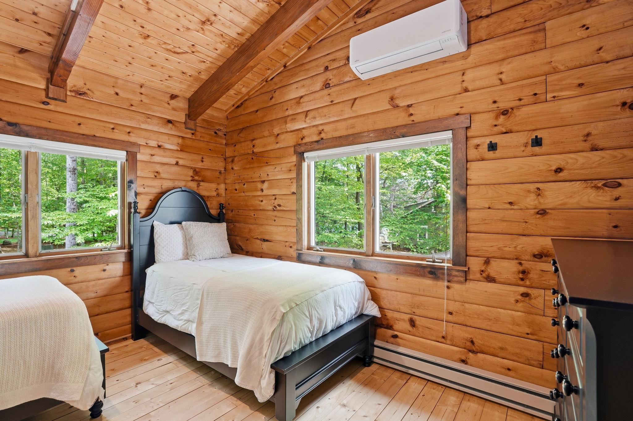 34 Mayer Road Moultonborough, NH 03254 - Photo 23 of 47 Gallery Image 23