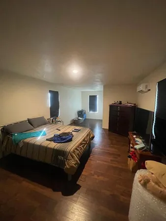 $520,000 | 5236 Bonnell Avenue, Fort Worth, TX 76107