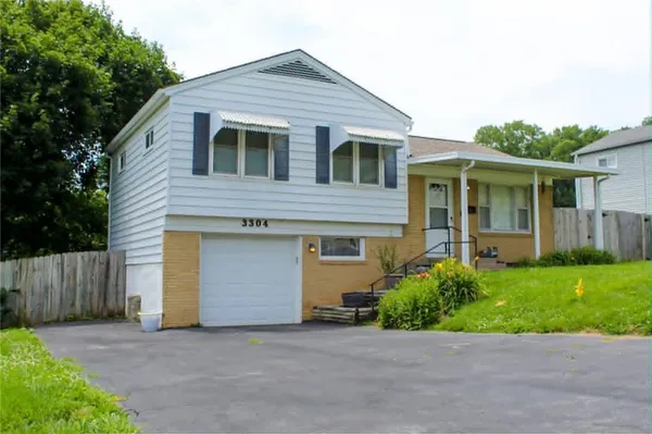 $185,000 | 3304 North Delaware Street, Independence, MO 64050