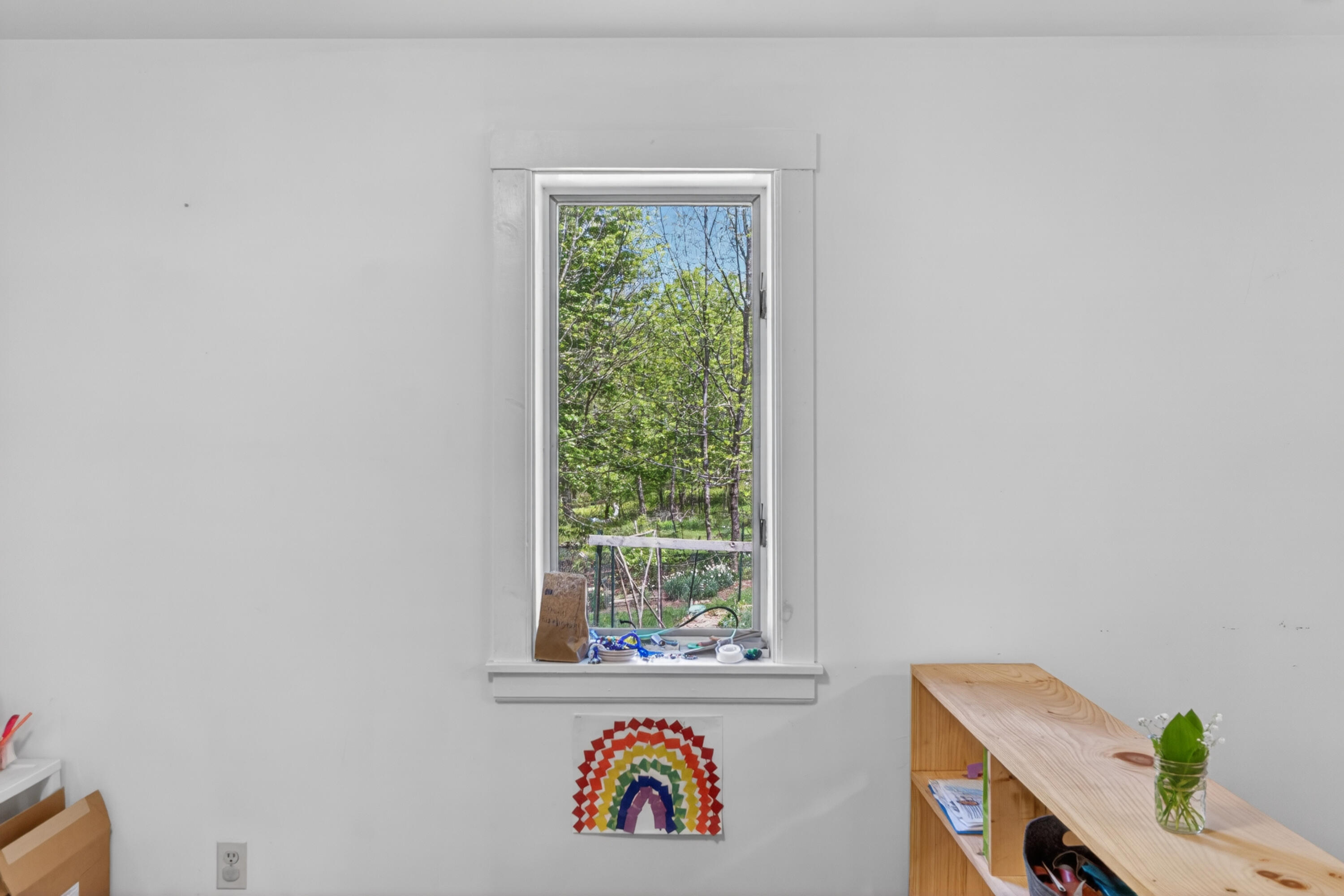 426 Bay Road Bowdoinham, ME 04008 - Photo 32 of 92 426 Bay Road_0146