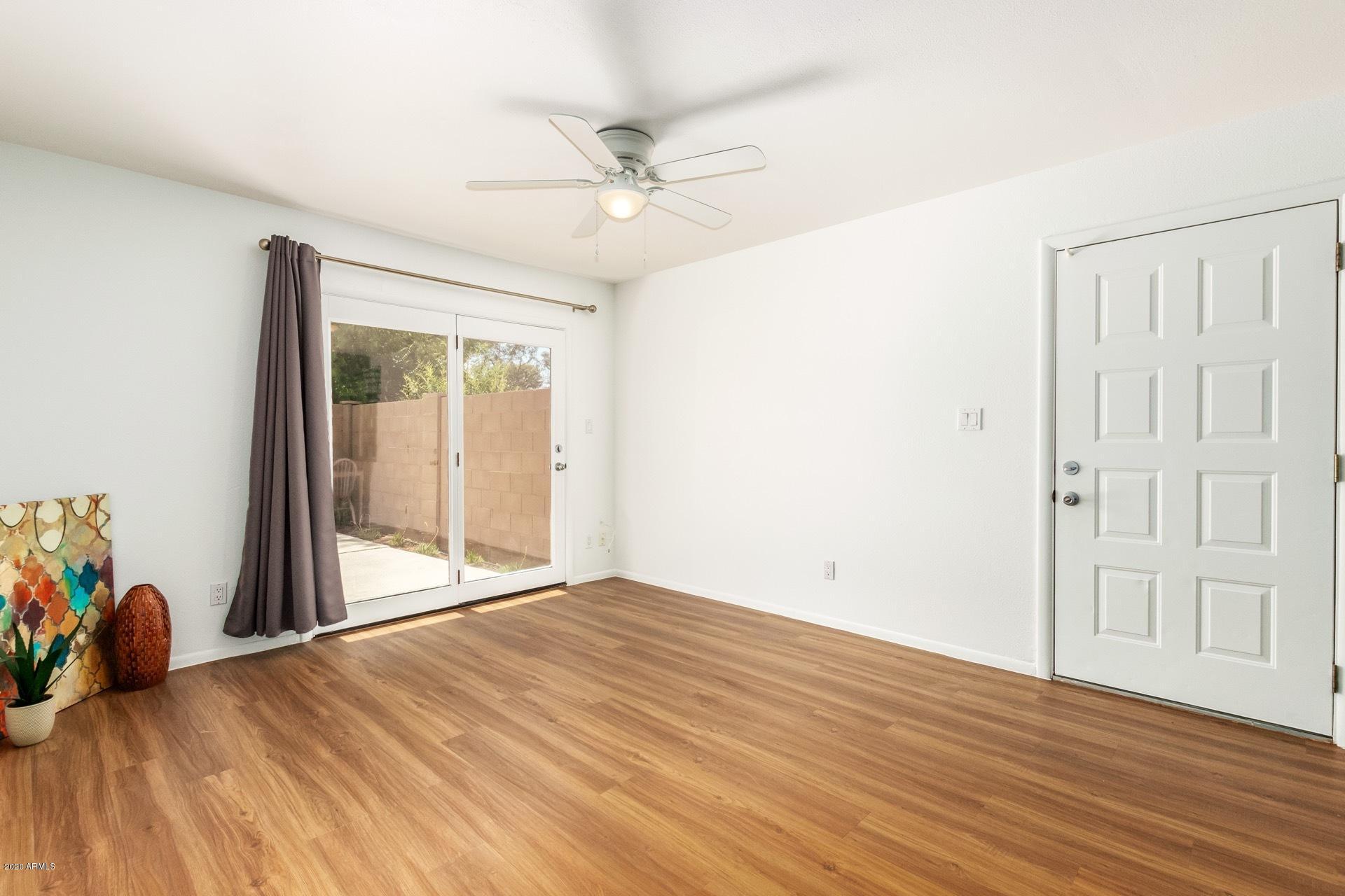 5001 South Terrace Road Tempe, AZ 85282 - Photo 7 of 21 0011-Terrace 11