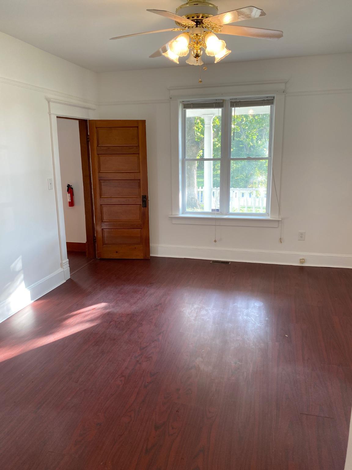 9292 Old Dumfries Road Catlett, VA 20119 - Photo 21 of 31