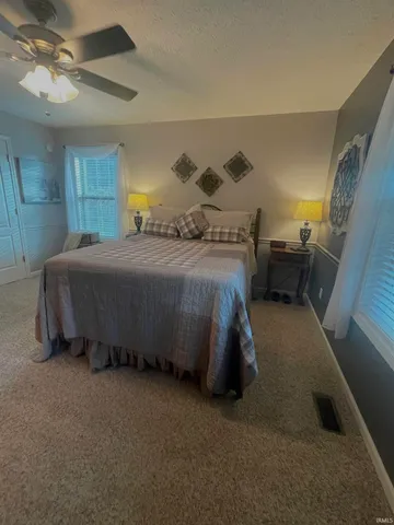 $599,900 | 4280 Highway 60, Salem, IN 47167