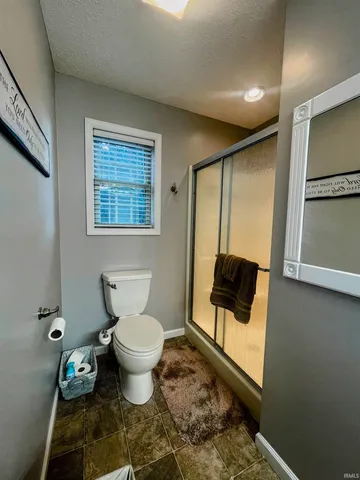 $599,900 | 4280 Highway 60, Salem, IN 47167