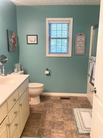 $599,900 | 4280 Highway 60, Salem, IN 47167