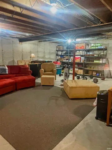 $599,900 | 4280 Highway 60, Salem, IN 47167