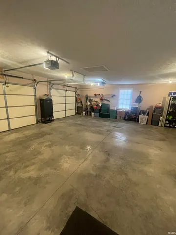 $599,900 | 4280 Highway 60, Salem, IN 47167