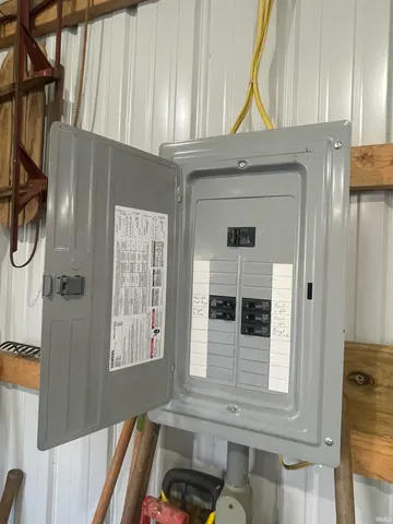 $599,900 | 4280 Highway 60, Salem, IN 47167