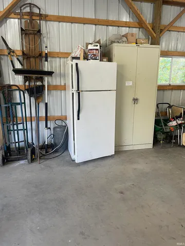 $599,900 | 4280 Highway 60, Salem, IN 47167