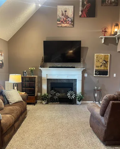 $599,900 | 4280 Highway 60, Salem, IN 47167