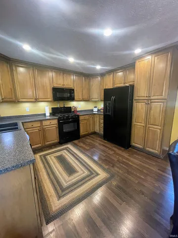 $599,900 | 4280 Highway 60, Salem, IN 47167