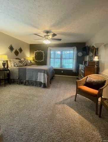 $599,900 | 4280 Highway 60, Salem, IN 47167