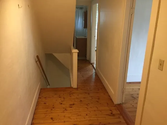 $2,950 | 252 Water Street, Newburyport, MA 01950