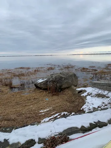 $2,950 | 252 Water Street, Newburyport, MA 01950