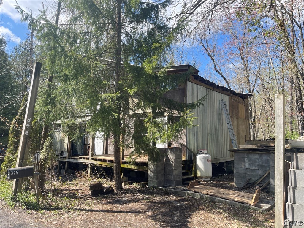 346 Moyer Road Richfield, NY 13439 - Photo 19 of 22